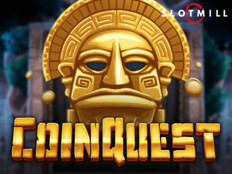 Vawada'da bonus slotları. Kem casino cards.58